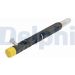 Delphi Einspritzventil R02201Z