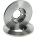 BOSCH Bremsscheibe 0 986 478 011