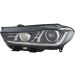 Hauptscheinwerfer 1LL 011 811-331 Hauptscheinwerfer 1LL 011 811-331