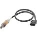 BOSCH Lambdasonde 0 258 003 892 BOSCH Lambdasonde 0 258 003 892
