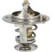 NRF Thermostat, Kühlmittel EASY FIT 725087