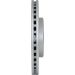 BOSCH Bremsscheibe 0 986 479 D93