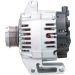 Generator 595.587.110.000 Generator 595.587.110.000