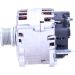 Generator 205.544.150.000 Generator 205.544.150.000