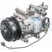 Kompressor, Klimaanlage CS20510