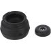 Monroe Federbeinstützlager MOUNTING KIT MK077