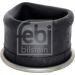 febi bilstein Federbalg, Luftfederung 102808