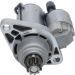 Starter 1 986 S00 586 Starter 1 986 S00 586