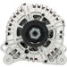 Generator 205.522.140.000 Generator 205.522.140.000
