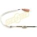 GEBE Sensor, Abgastemperatur 9 8035 1