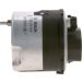 Kraftstofffilter F 026 402 204