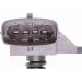 Vemo Sensor, Ladedruck V24-72-0075