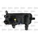 Valeo Nebelscheinwerfer 047427