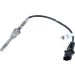 Sensor, Abgastemperatur 707099 Sensor, Abgastemperatur 707099