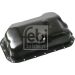 FEBI BILSTEIN 07407 Ölwanne