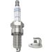 BOSCH 0 241 145 504 Zündkerze Nickel BOSCH 0 241 145 504 Zündkerze Nickel