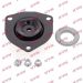 KYB Reparatursatz, Federbeinstützlager Suspension Mounting Kit SM5122