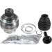 Metzger Gelenksatz, Antriebswelle COMPETENCE KIT 7110224