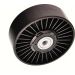 Spannrolle, Keilrippenriemen 54-0395 Spannrolle, Keilrippenriemen 54-0395