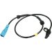 Metzger Sensor, Raddrehzahl 0900922