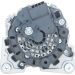 Generator 575.963.090.010 Generator 575.963.090.010