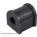 Blue Print Lagerung, Stabilisator ADM58058