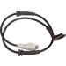 Sensor, Raddrehzahl 20-0215 Sensor, Raddrehzahl 20-0215