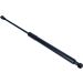 Maxgear Gasfeder, Koffer-/Laderaum 12-0243 Maxgear Gasfeder, Koffer-/Laderaum 12-0243
