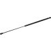 FEBI BILSTEIN 28350 Gasfeder, Motorhaube