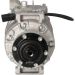 Kompressor, Klimaanlage 32516 Kompressor, Klimaanlage 32516