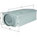 Knecht Luftfilter LX 1686/1