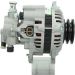 Generator 155.604.075.130 Generator 155.604.075.130