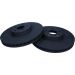 Bremsscheibe QUARO HIGH CARBON QD6932HC Bremsscheibe QUARO HIGH CARBON QD6932HC