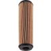 Valeo Ölfilter 586515 Valeo Ölfilter 586515