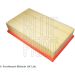 Blue Print Luftfilter ADF122226