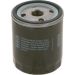 BOSCH 0 451 103 272 Ölfilter