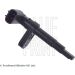 Blue Print Sensor, Raddrehzahl ADT37143