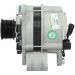 Generator 505.049.120.090 Generator 505.049.120.090