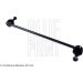 Blue Print Stange/Strebe, Stabilisator ADJ138520