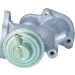 NRF AGR-Ventil EASY FIT 48617