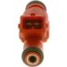 BOSCH 0 280 155 759 Einspritzventil
