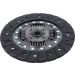 SACHS 3000 954 494 Kupplungssatz
