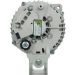 Generator 165.917.110.080 Generator 165.917.110.080