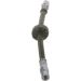 Bremsschlauch 1 987 476 219