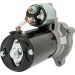 BV PSH 220.504.113.010 Anlasser 12V, 1,8kW, Zähnez.: 11, B+ (M8), Ø 65,8 mm BV PSH 220.504.113.010 Anlasser 12V, 1,8kW, Zähnez.: 11, B+ (M8), Ø 65,8 mm