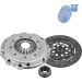 Blue Print Kupplungssatz SMARTFIT Solution Kit ADP153039