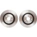 Bremsscheibe DF6629