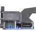 Sensor, Fahrpedalstellung 0901473