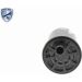 Kraftstoffpumpe V40-09-0313 Kraftstoffpumpe V40-09-0313