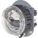 Nebelscheinwerfer 1N0 011 988-001 Nebelscheinwerfer 1N0 011 988-001